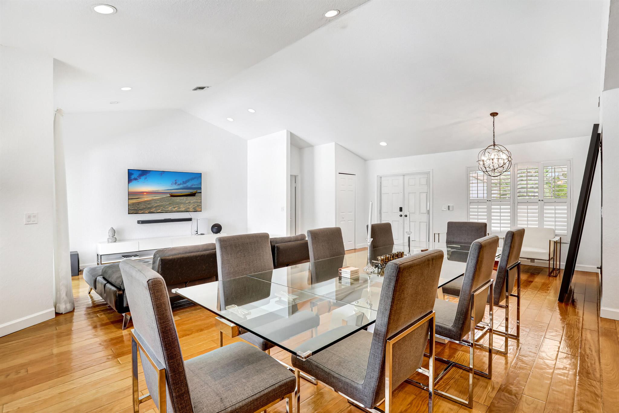 10278 Canoe Brook Circle