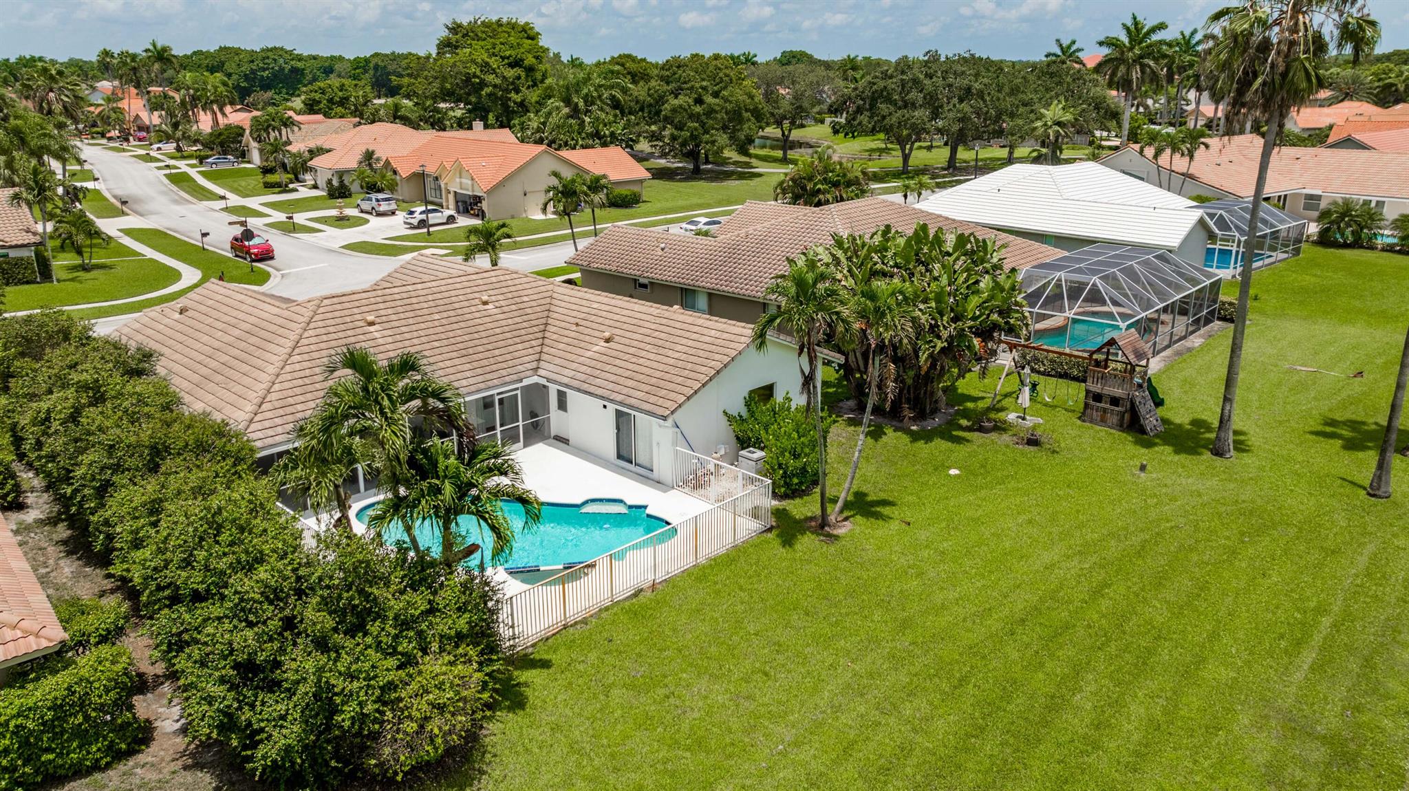 10278 Canoe Brook Circle