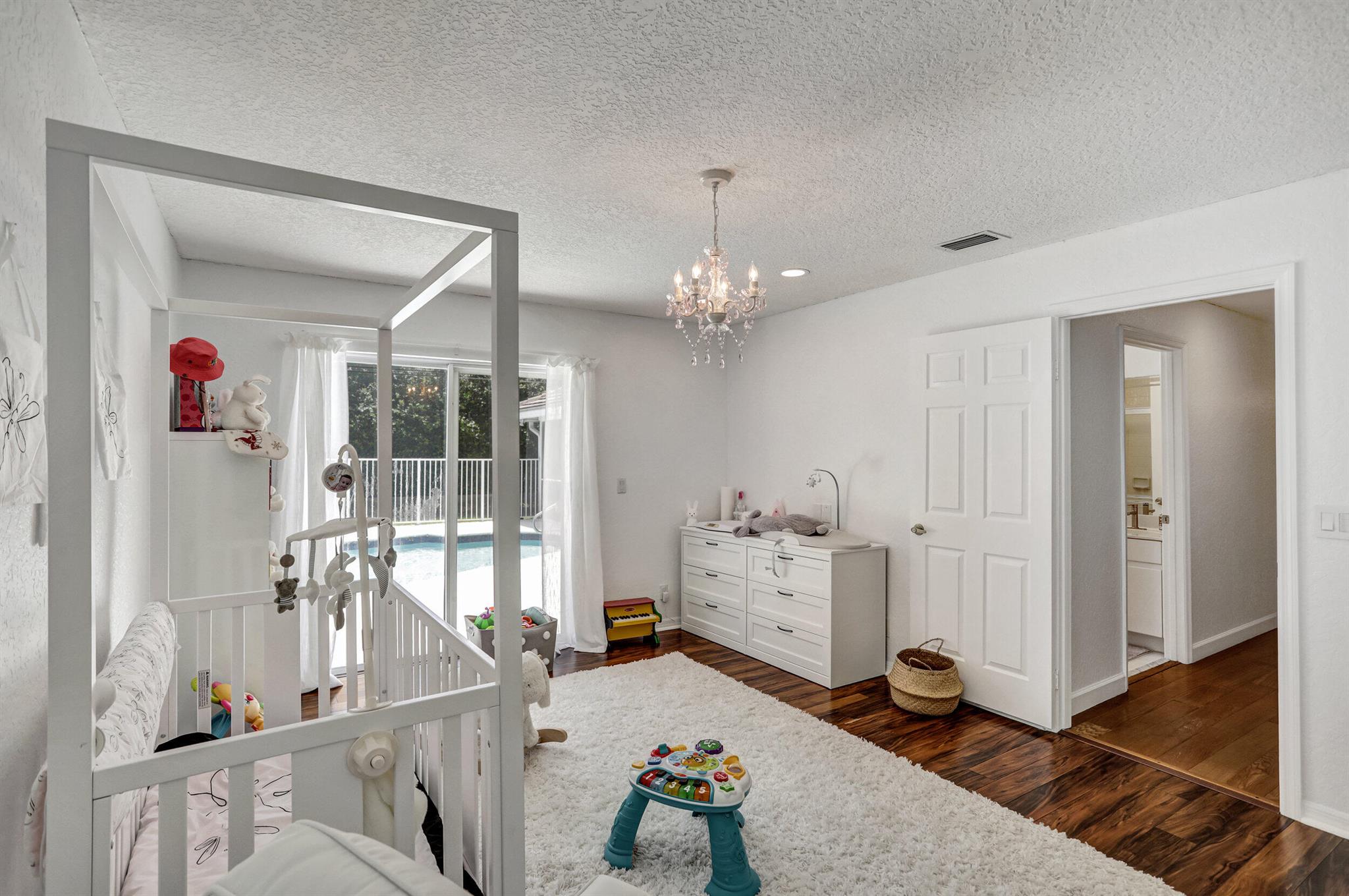 10278 Canoe Brook Circle