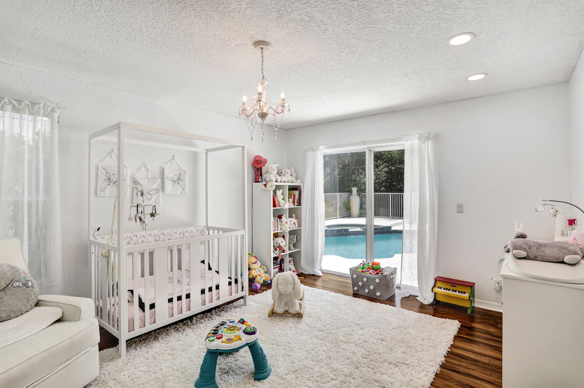 10278 Canoe Brook Circle