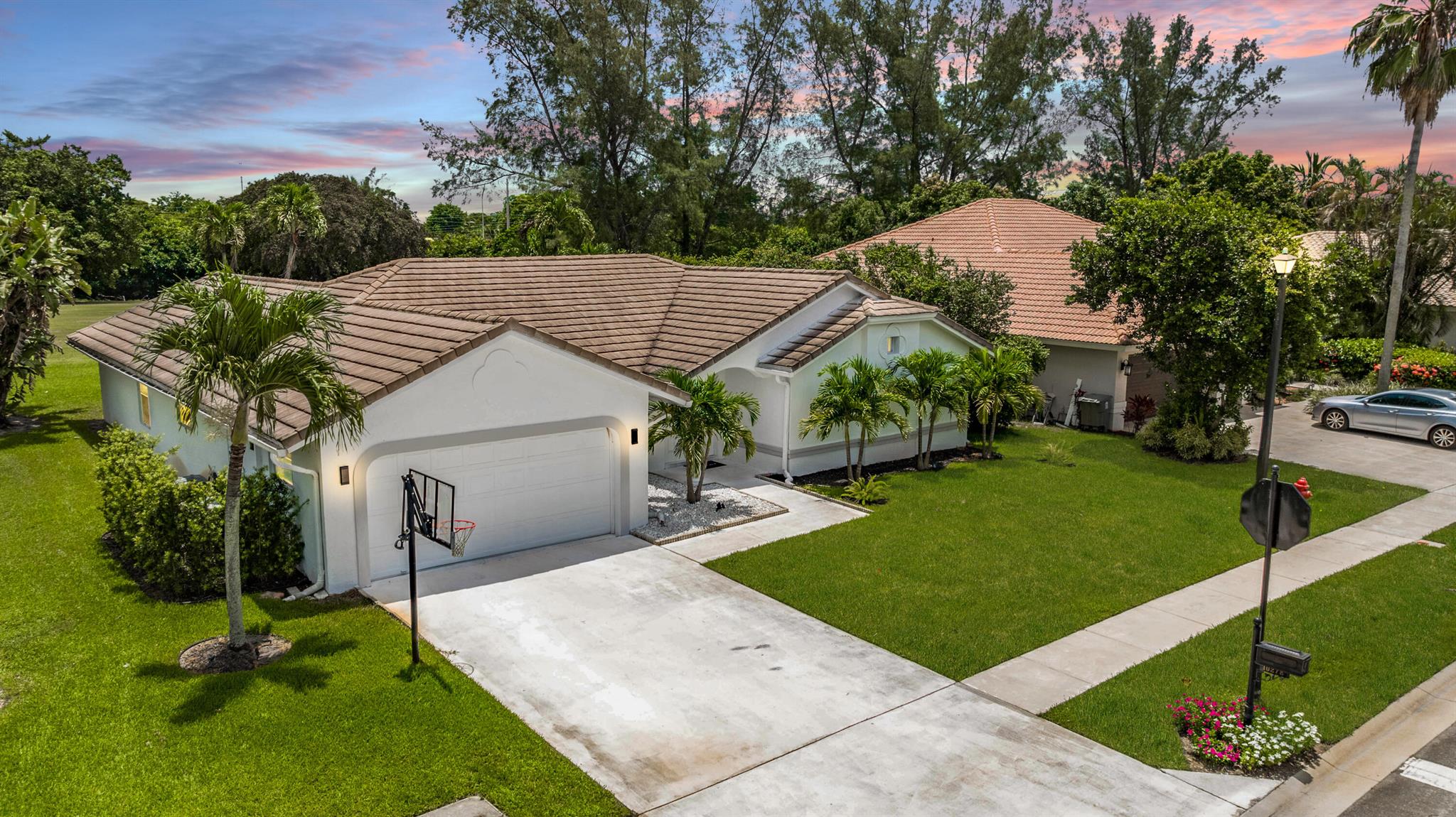 10278 Canoe Brook Circle