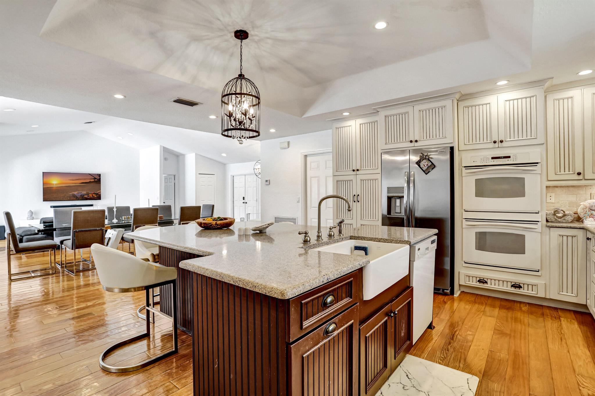 10278 Canoe Brook Circle