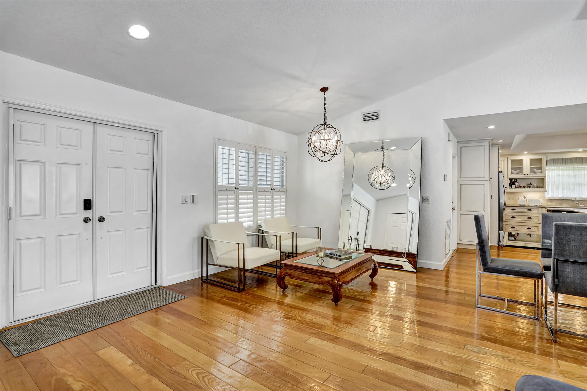 10278 Canoe Brook Circle