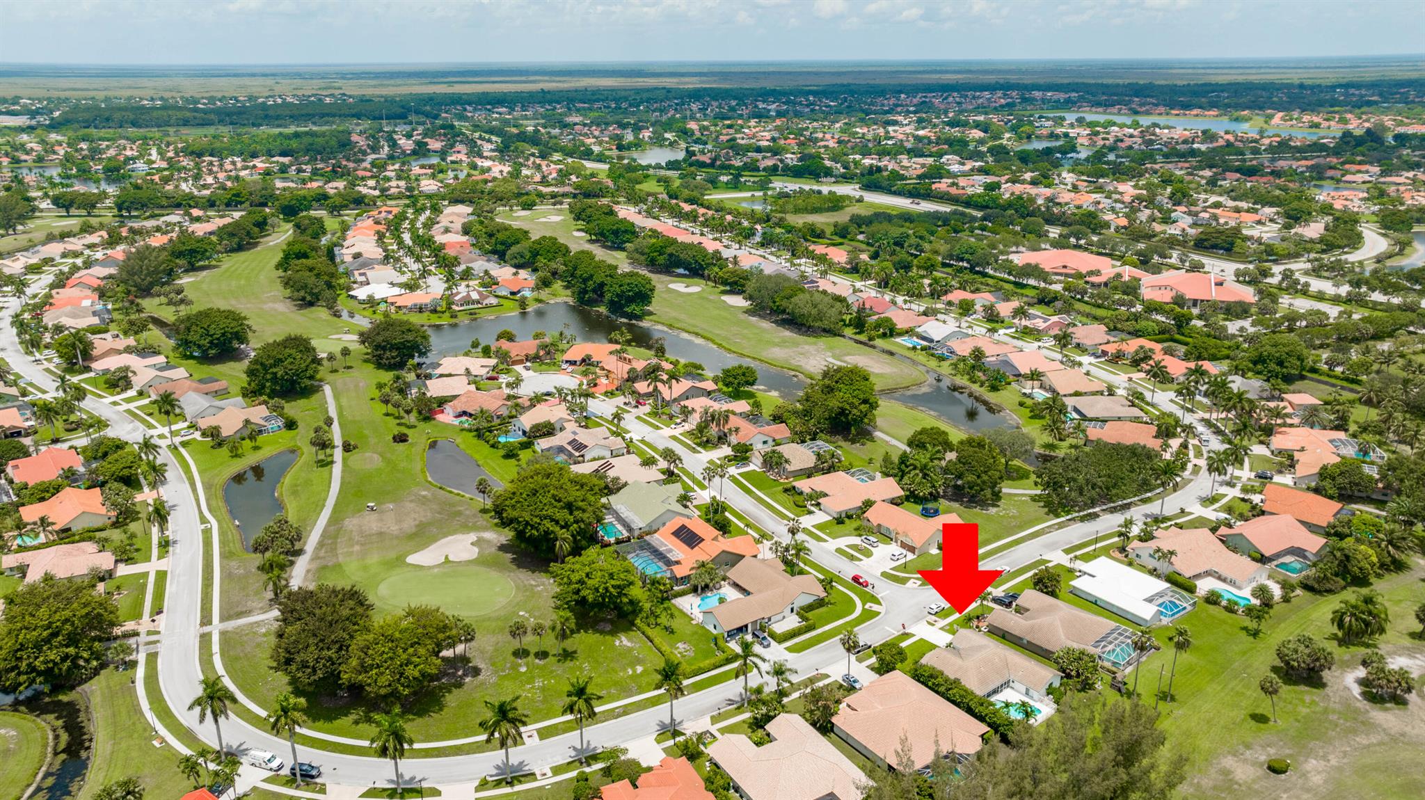 10278 Canoe Brook Circle