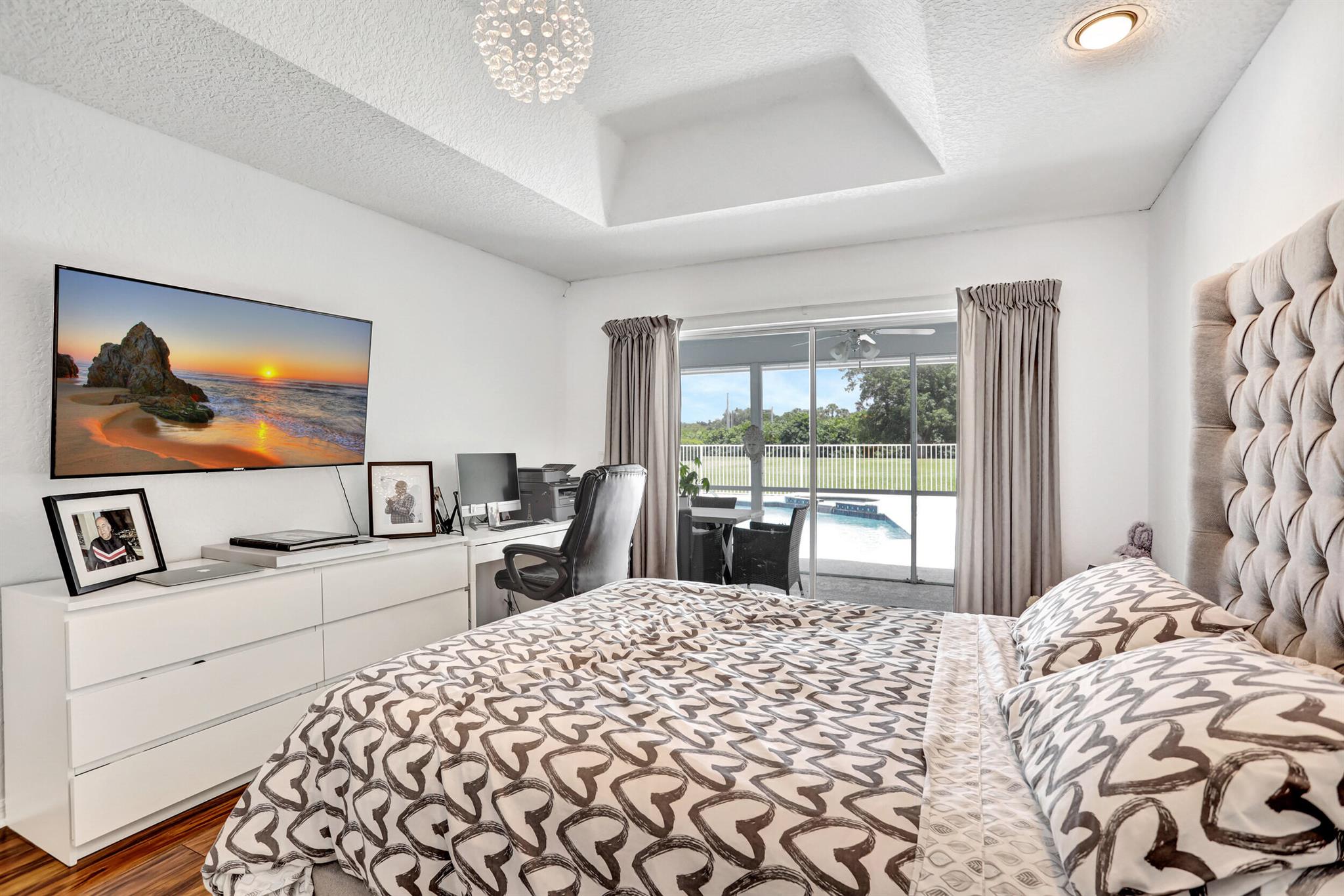 10278 Canoe Brook Circle