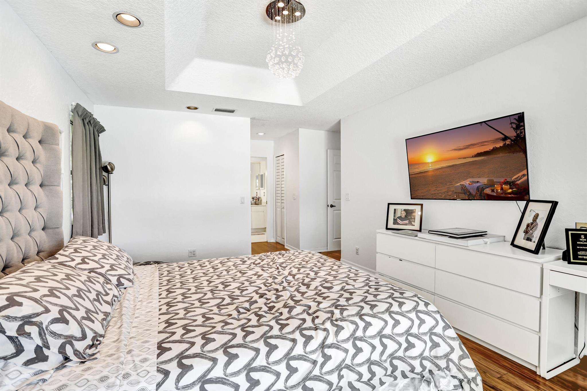 10278 Canoe Brook Circle