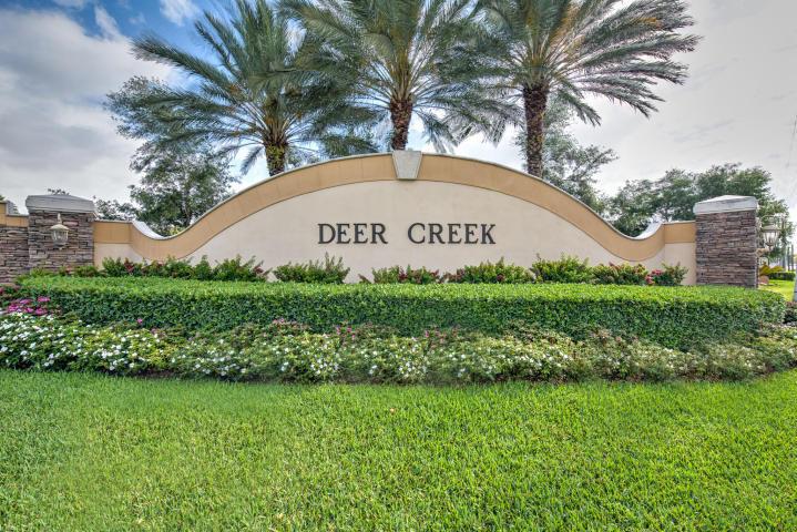 2460 Deer Creek Country Club Boulevard 310-A