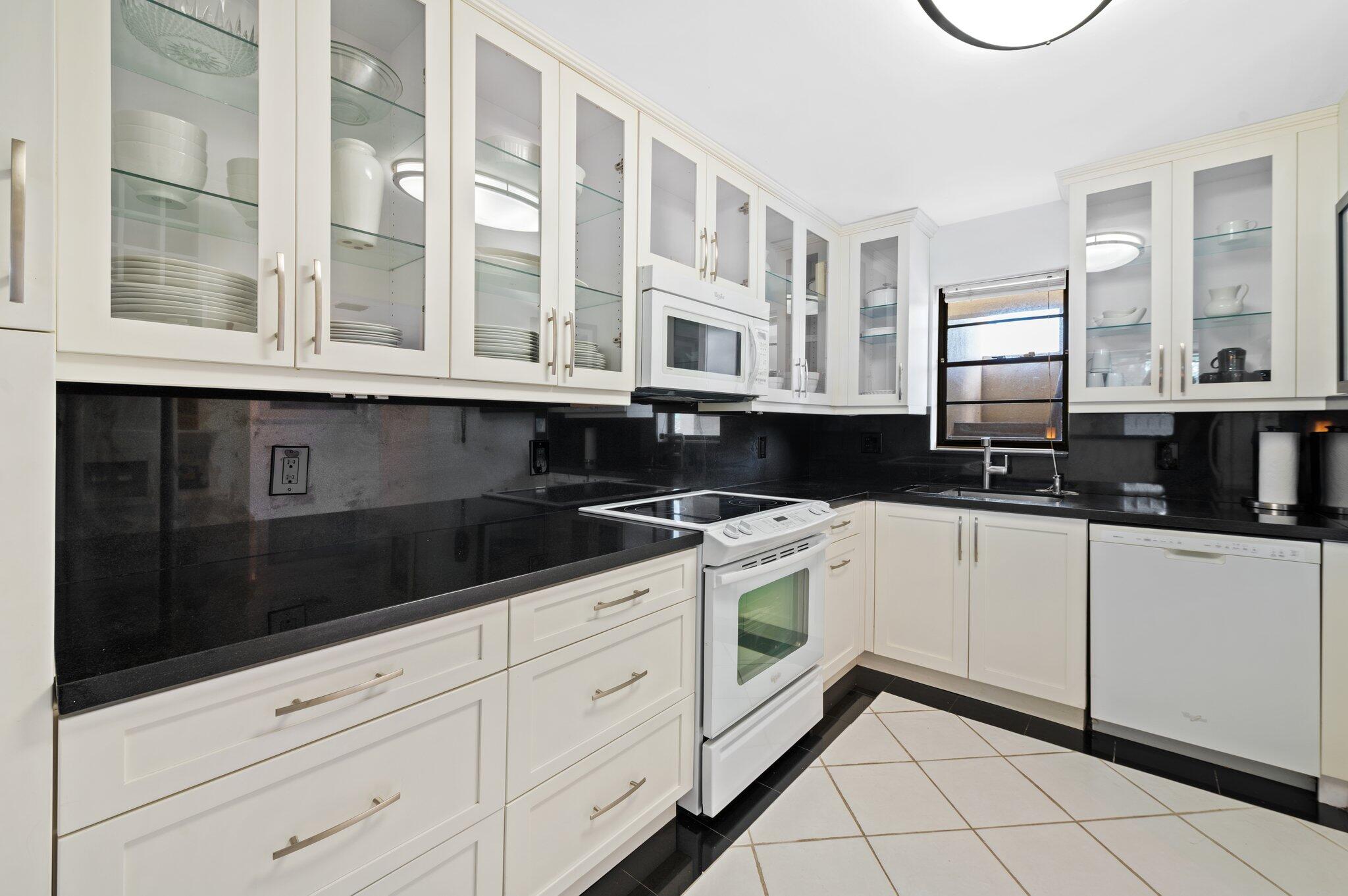 2460 Deer Creek Country Club Boulevard 310-A