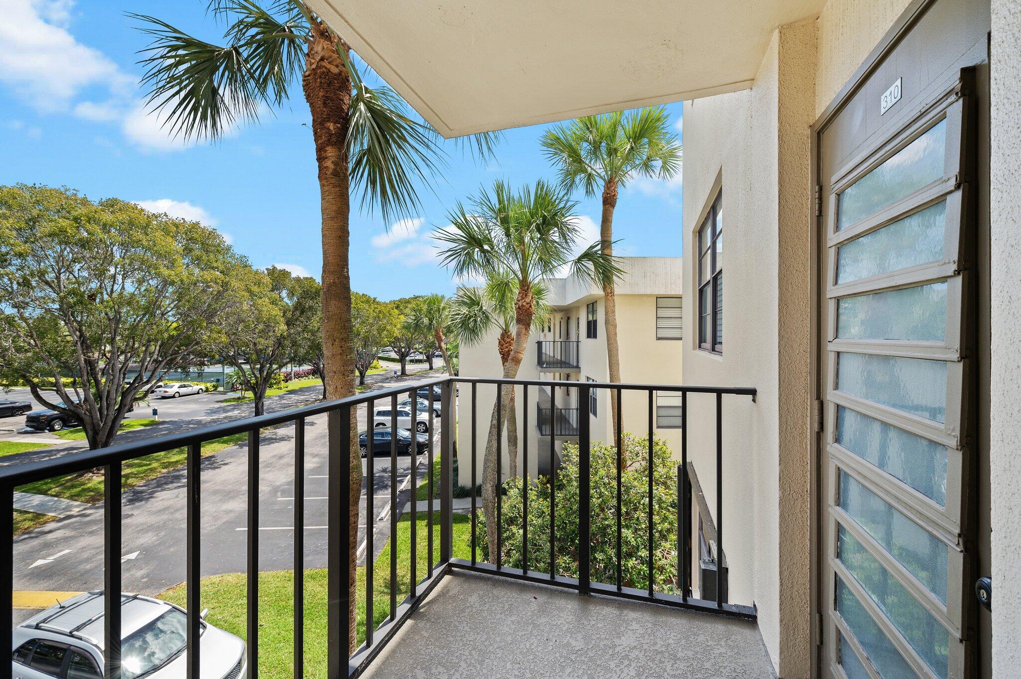 2460 Deer Creek Country Club Boulevard 310-A