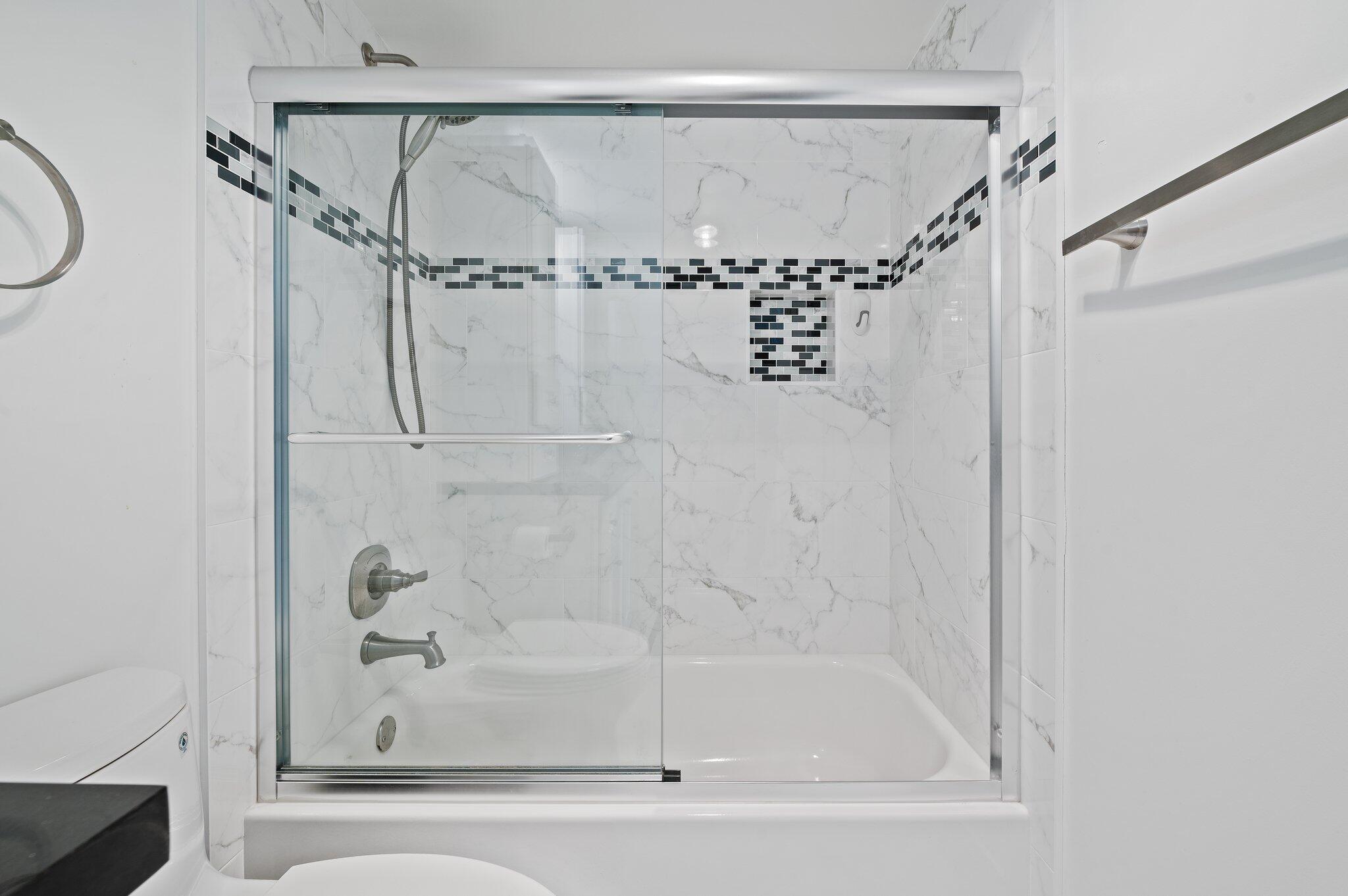 2460 Deer Creek Country Club Boulevard 310-A