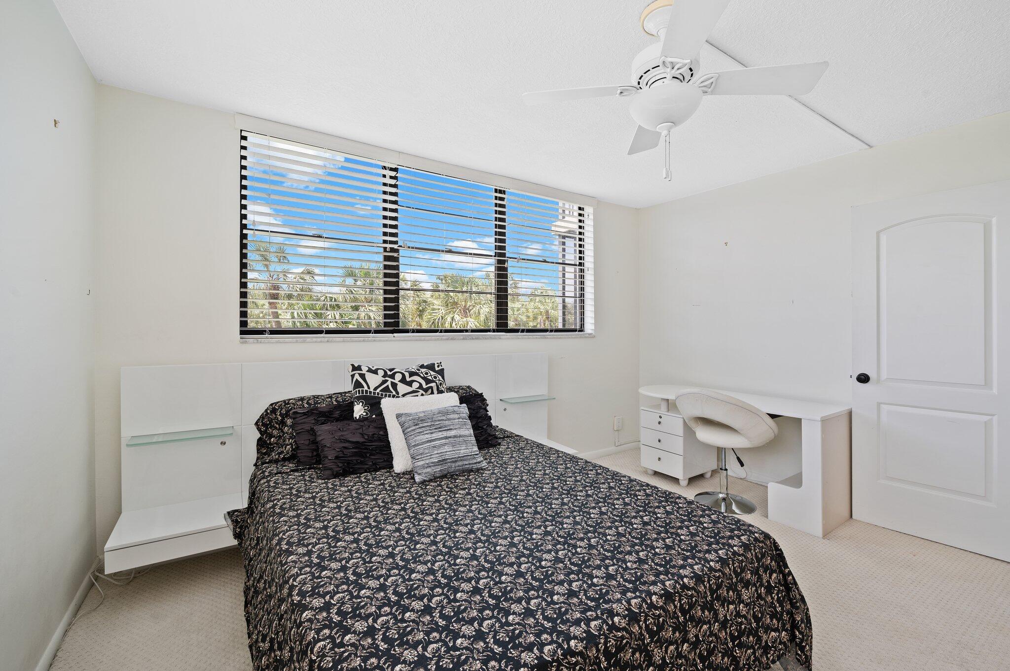 2460 Deer Creek Country Club Boulevard 310-A