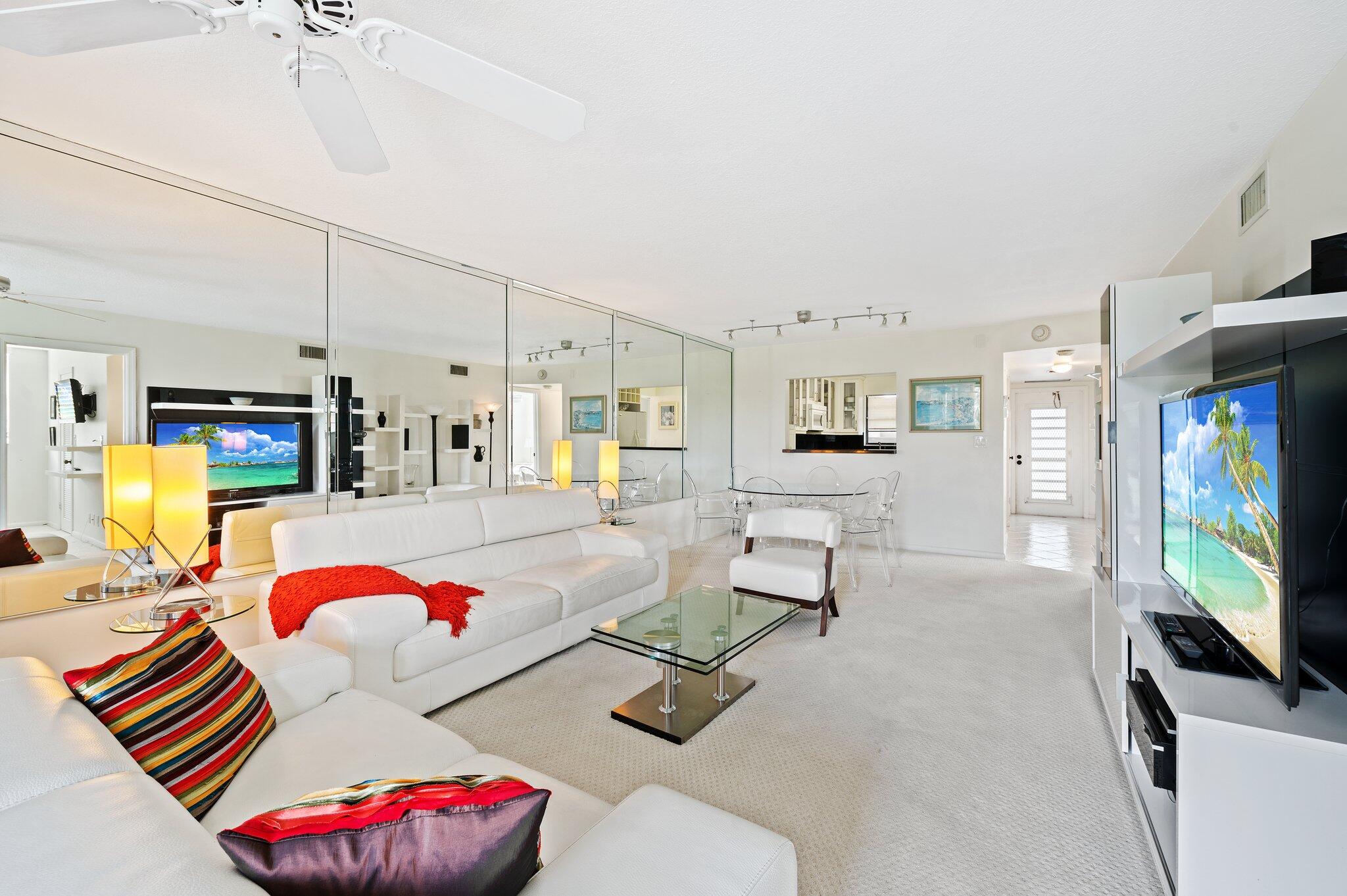 2460 Deer Creek Country Club Boulevard 310-A