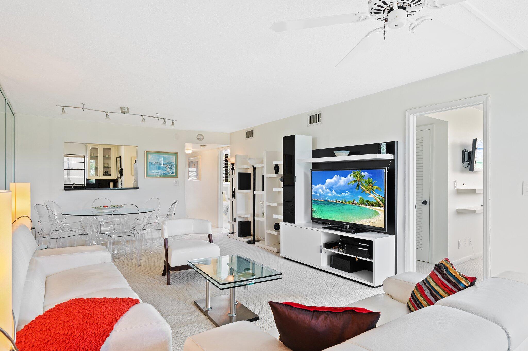 2460 Deer Creek Country Club Boulevard 310-A