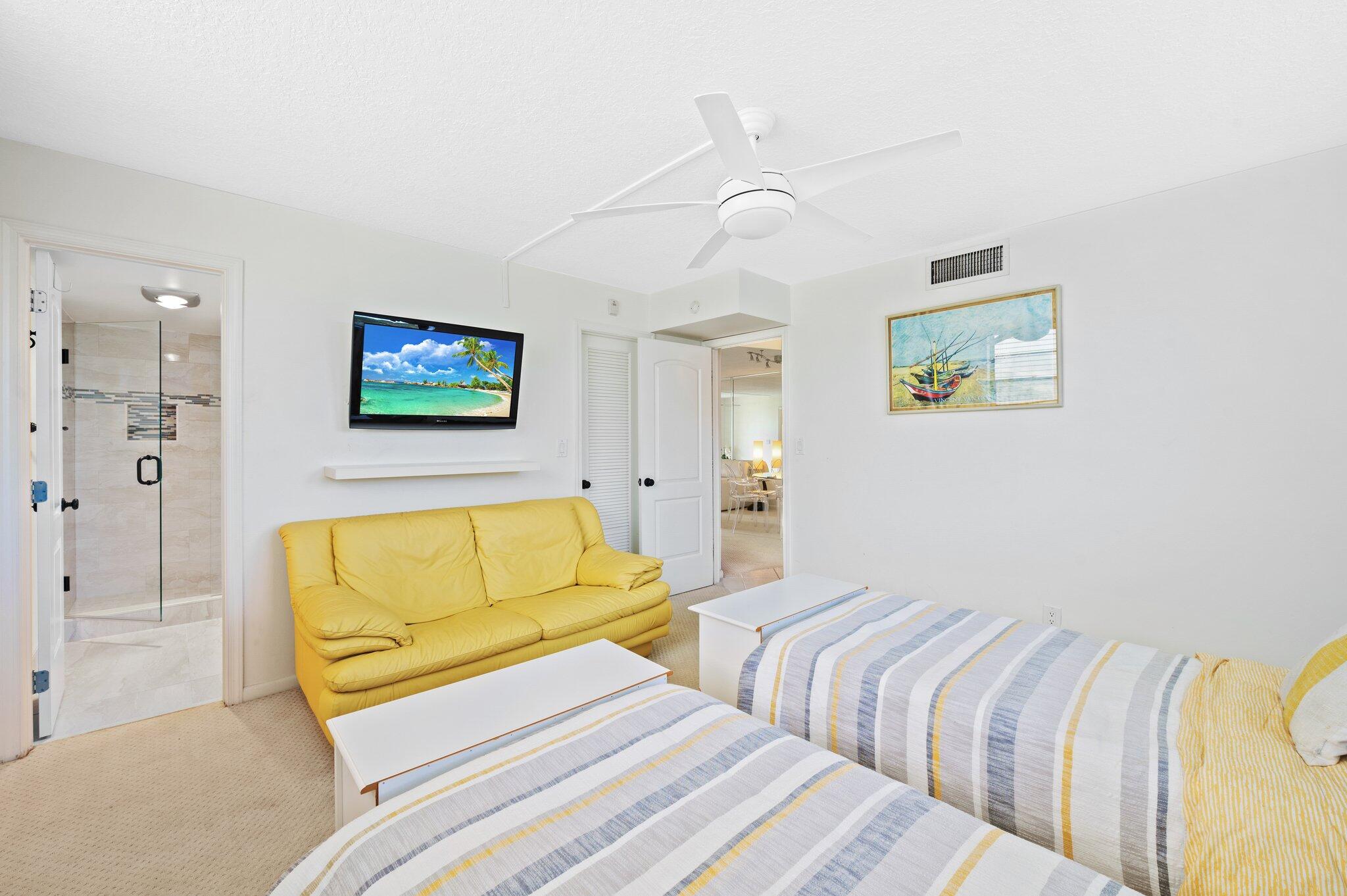 2460 Deer Creek Country Club Boulevard 310-A