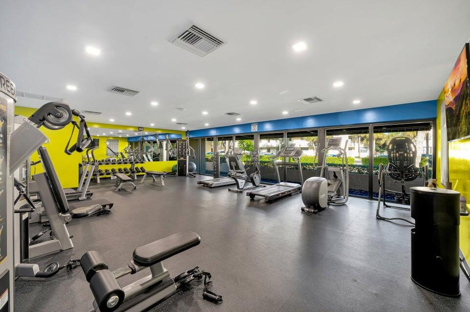 2460 Deer Creek Country Club Boulevard 310-A