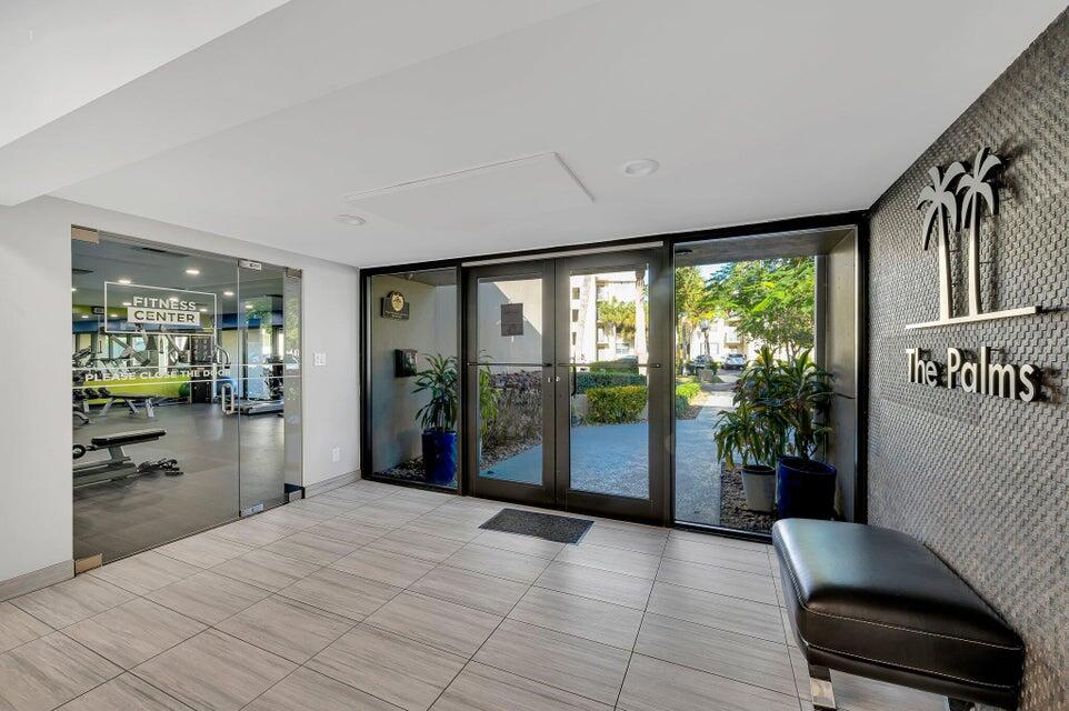 2460 Deer Creek Country Club Boulevard 310-A