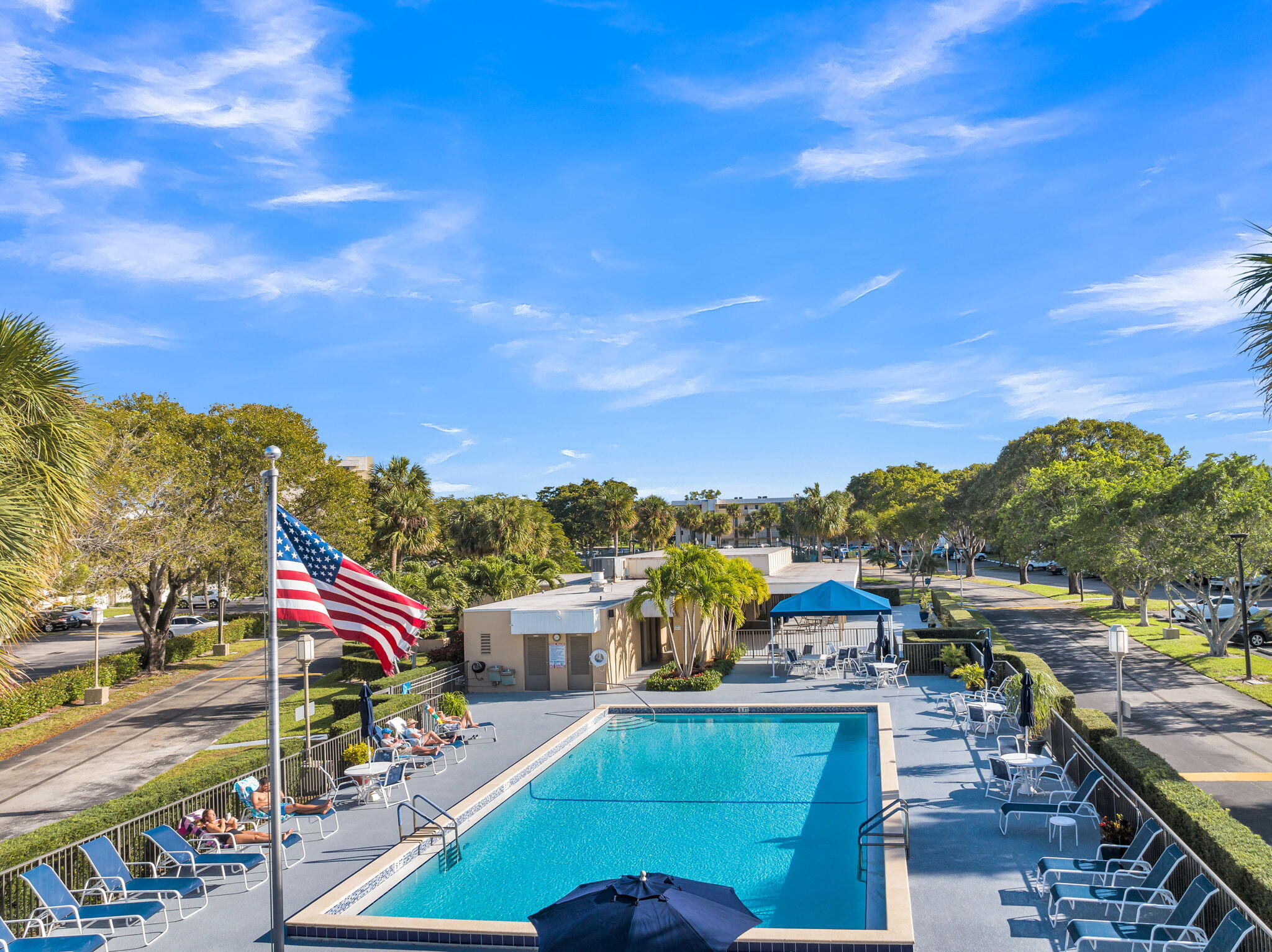 2460 Deer Creek Country Club Boulevard 310-A