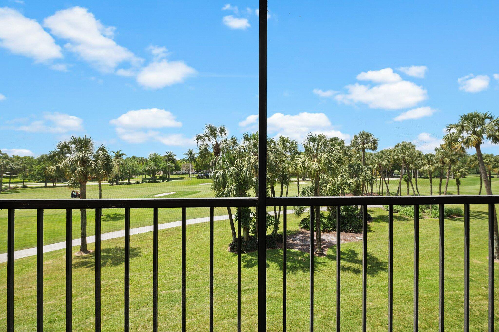 2460 Deer Creek Country Club Boulevard 310-A