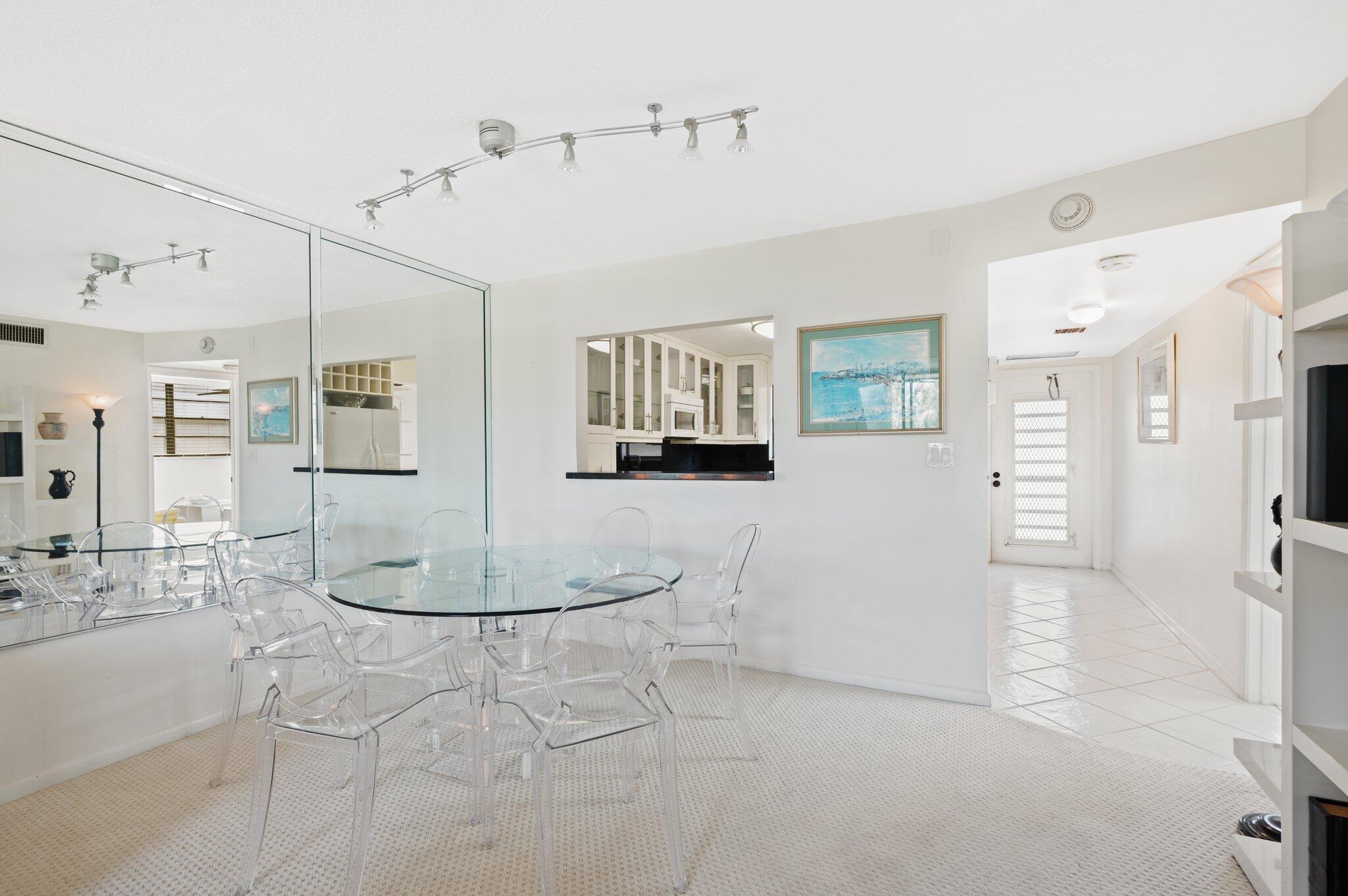 2460 Deer Creek Country Club Boulevard 310-A