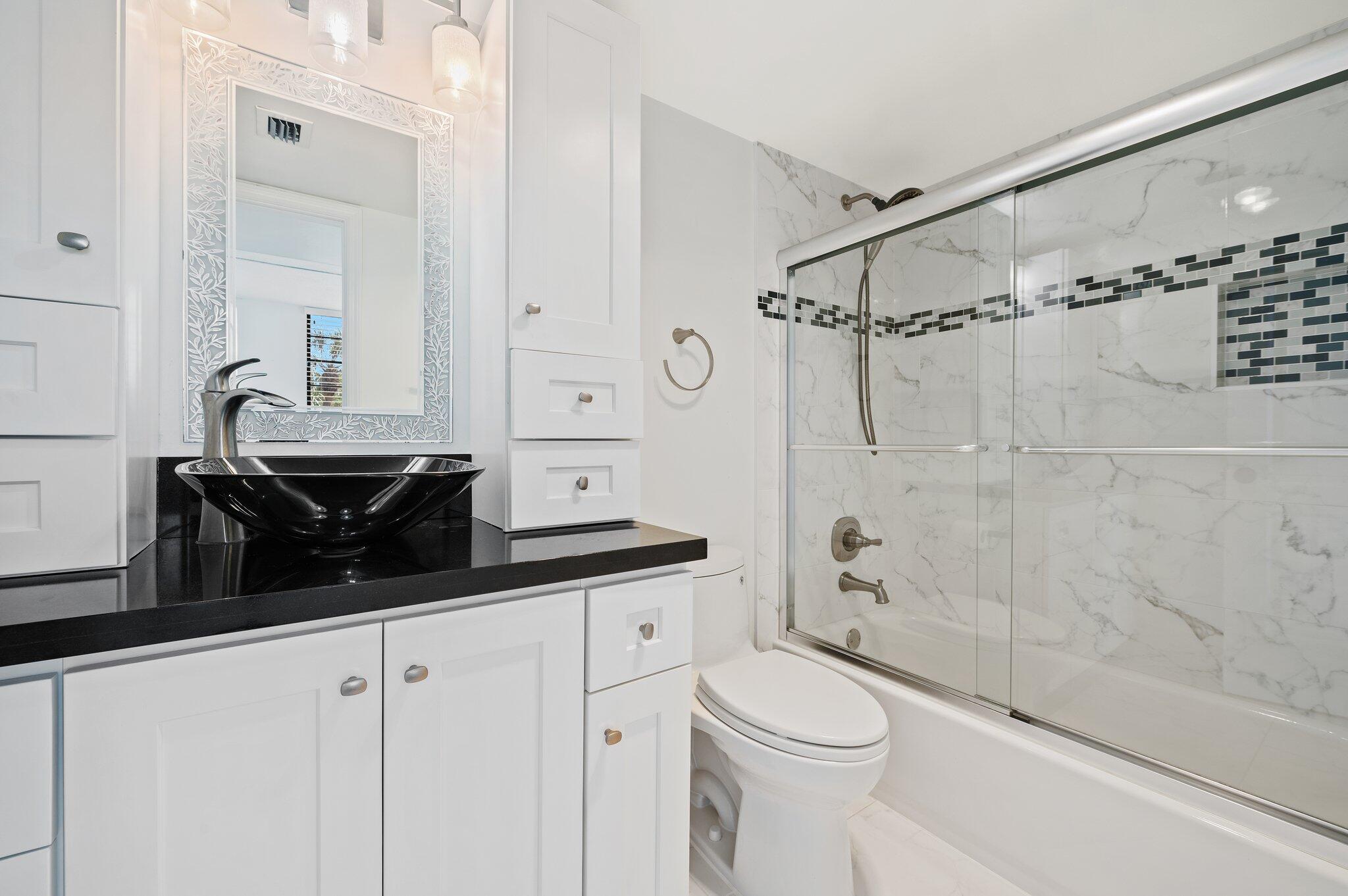 2460 Deer Creek Country Club Boulevard 310-A