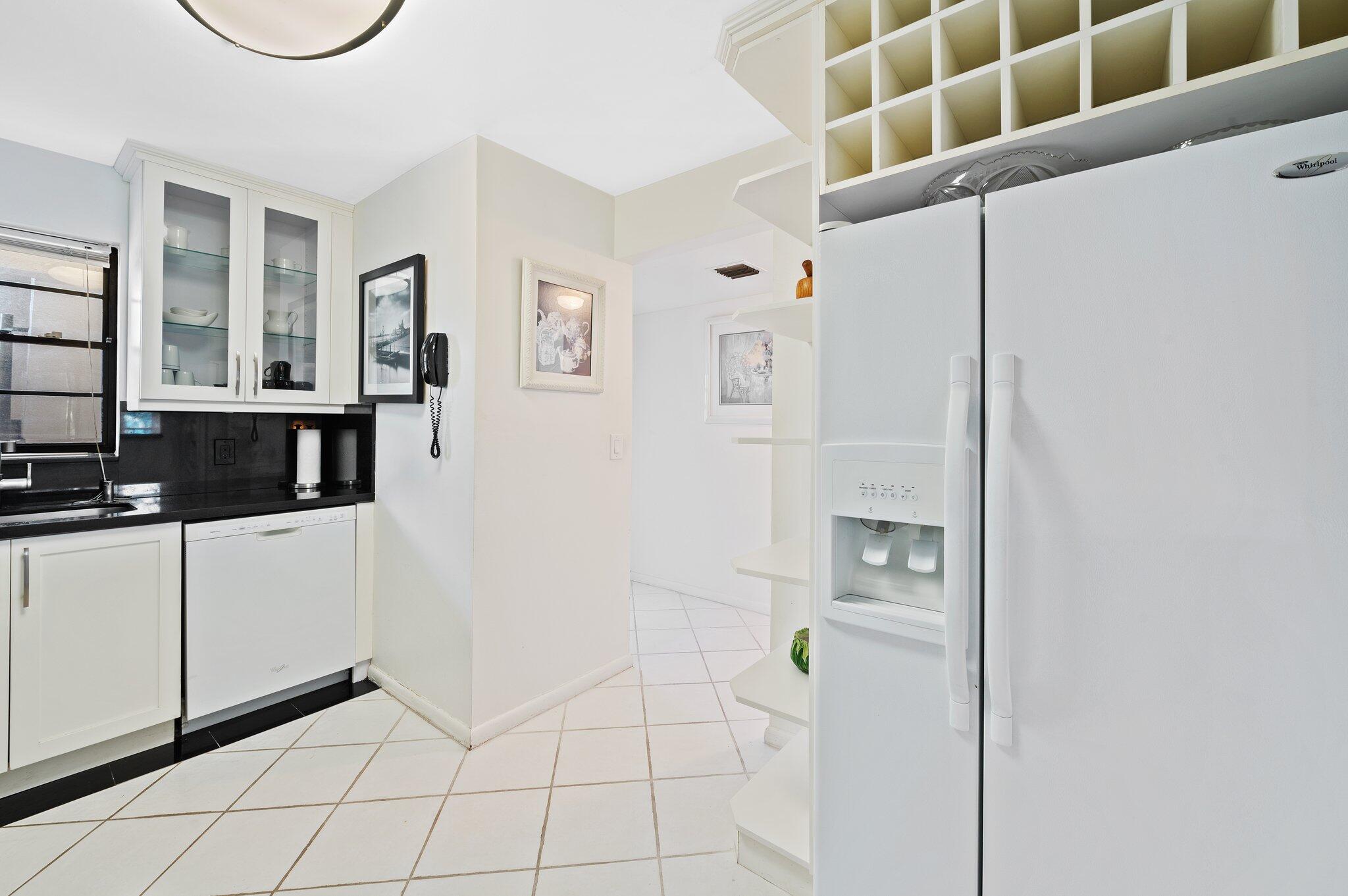 2460 Deer Creek Country Club Boulevard 310-A