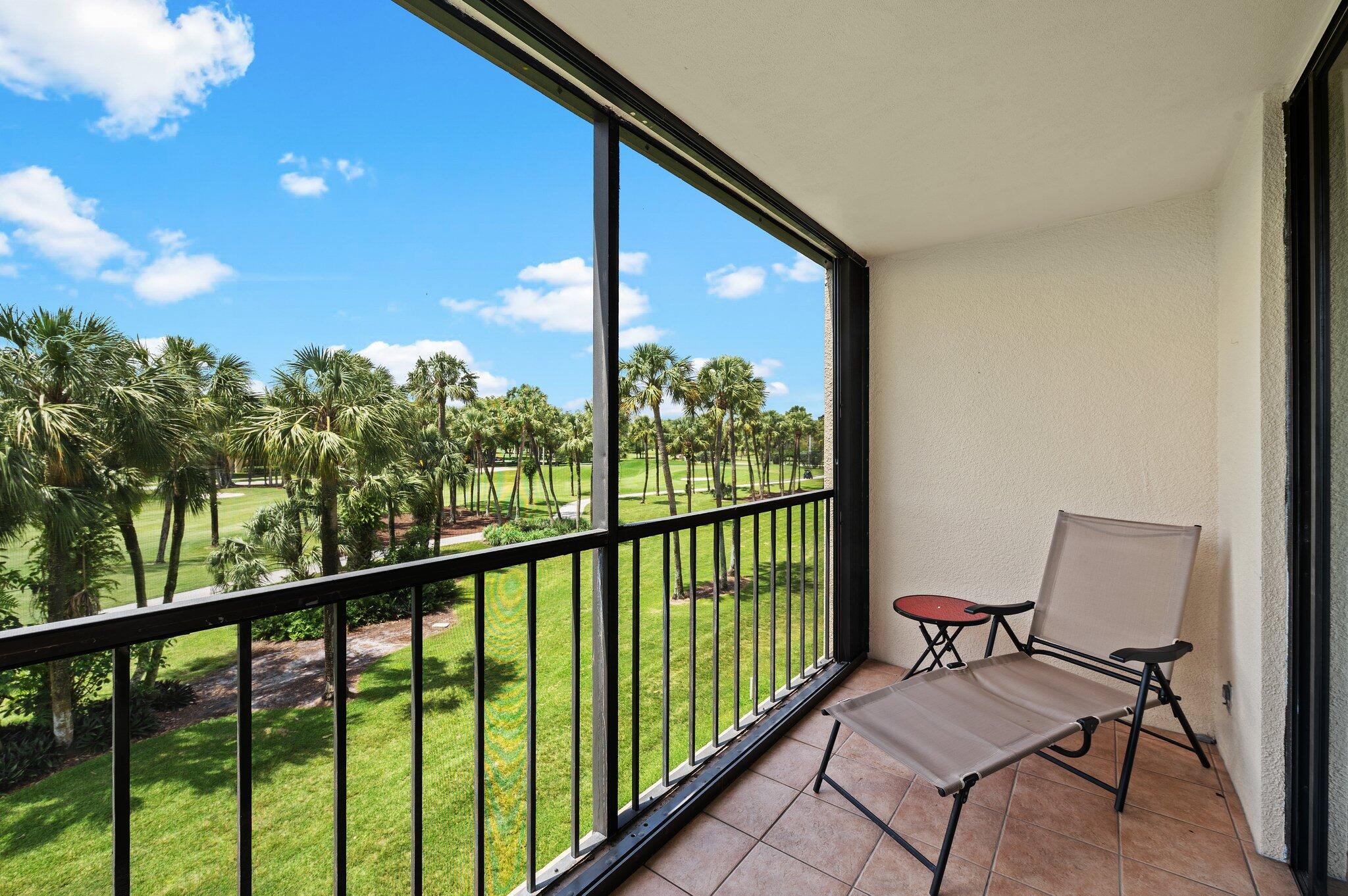 2460 Deer Creek Country Club Boulevard 310-A