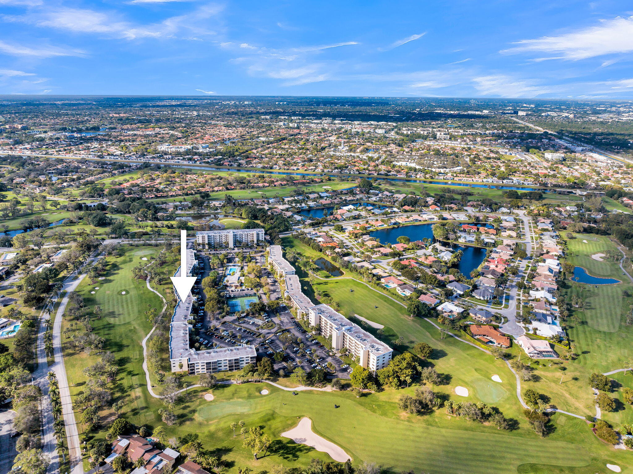 2460 Deer Creek Country Club Boulevard 310-A