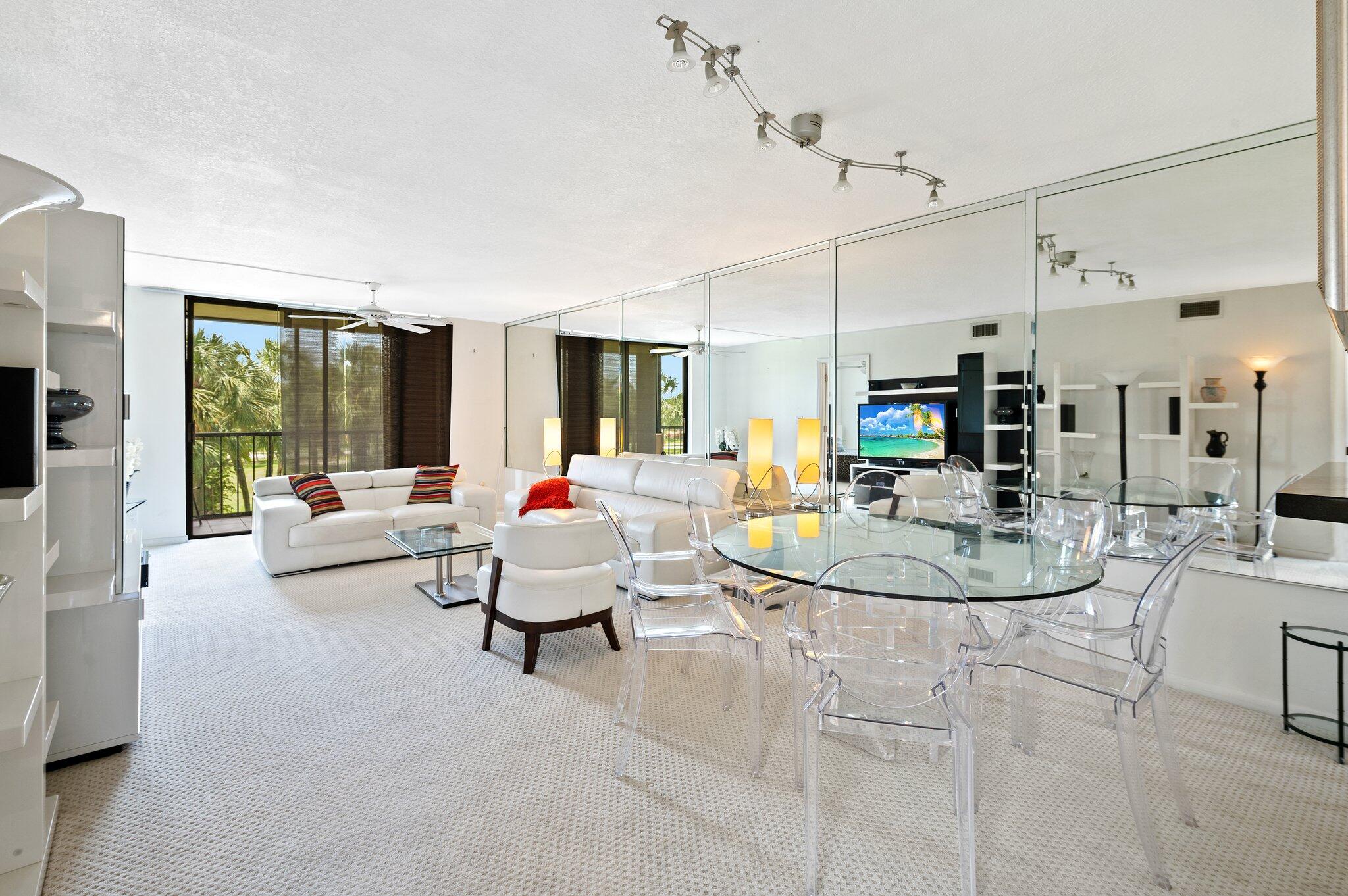 2460 Deer Creek Country Club Boulevard 310-A