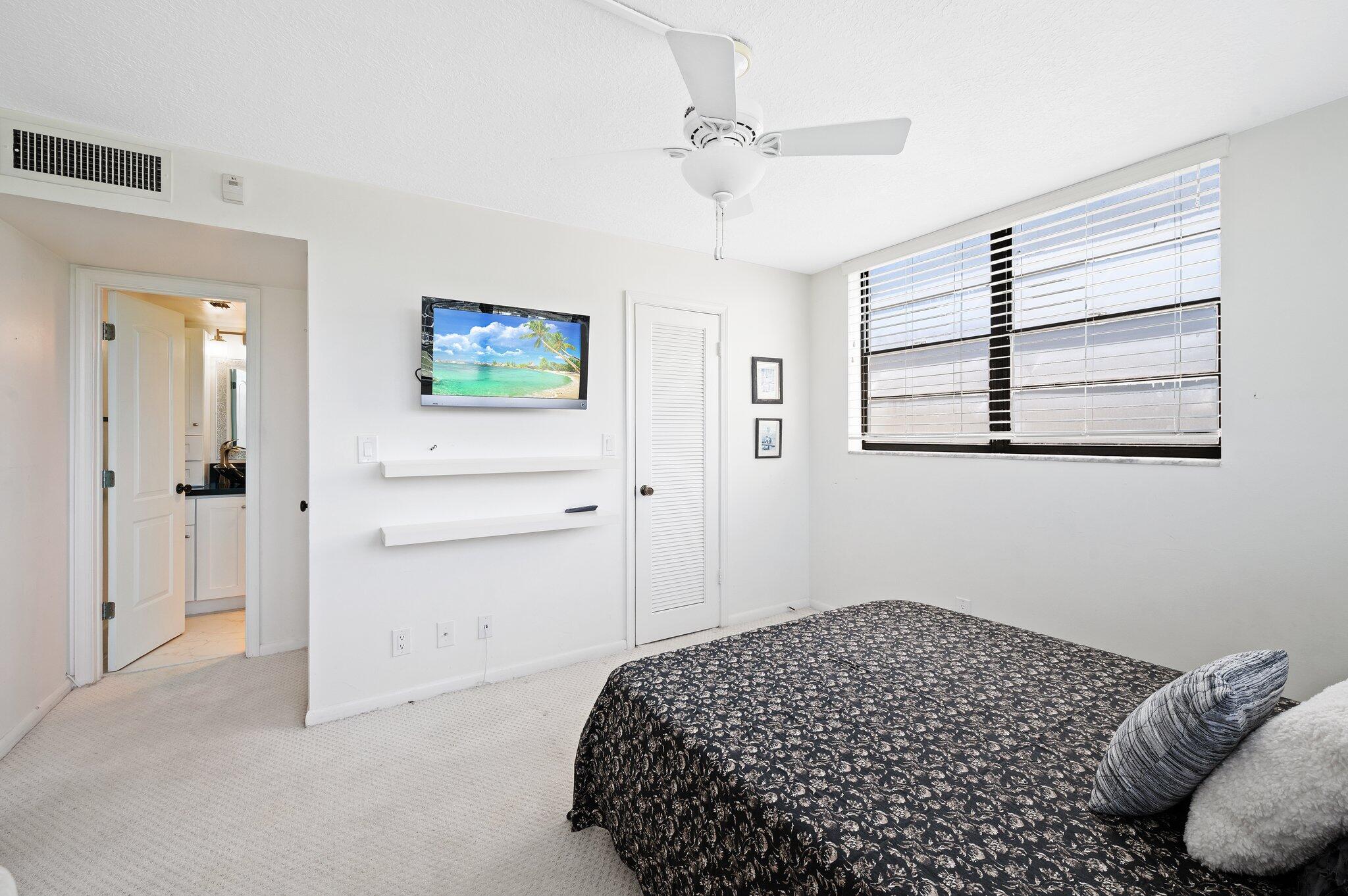 2460 Deer Creek Country Club Boulevard 310-A