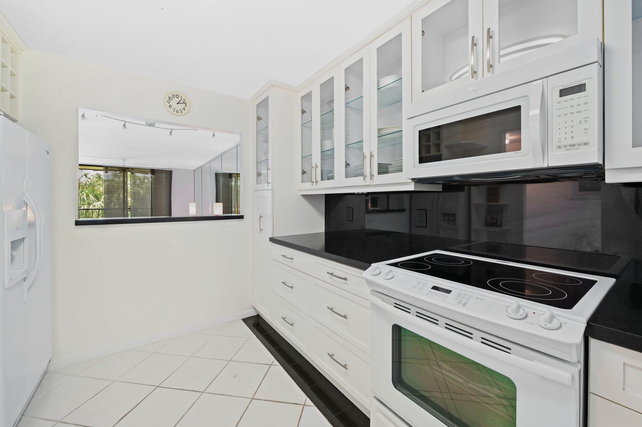 2460 Deer Creek Country Club Boulevard 310-A