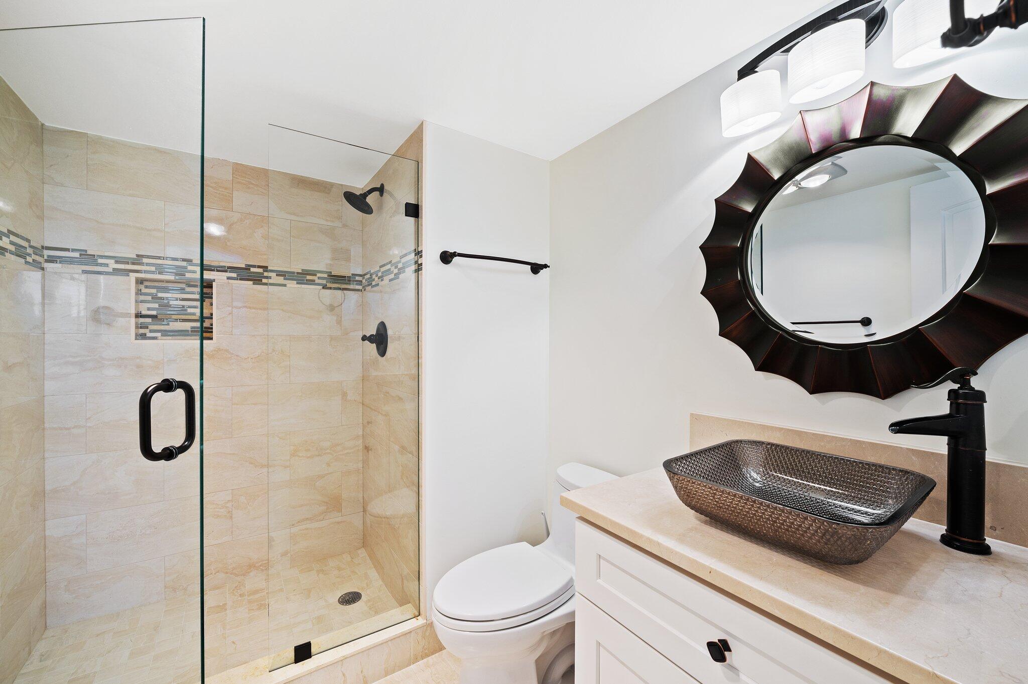 2460 Deer Creek Country Club Boulevard 310-A