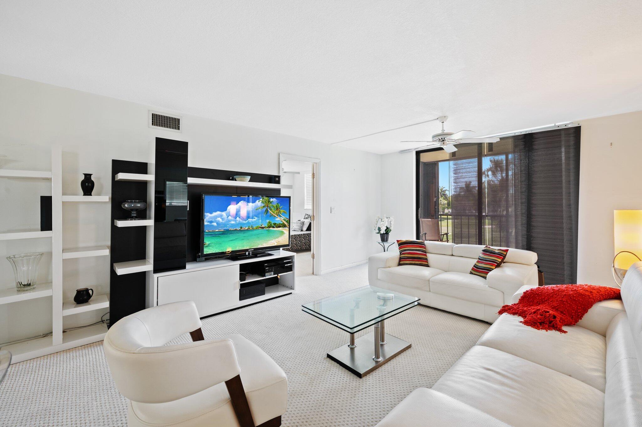 2460 Deer Creek Country Club Boulevard 310-A