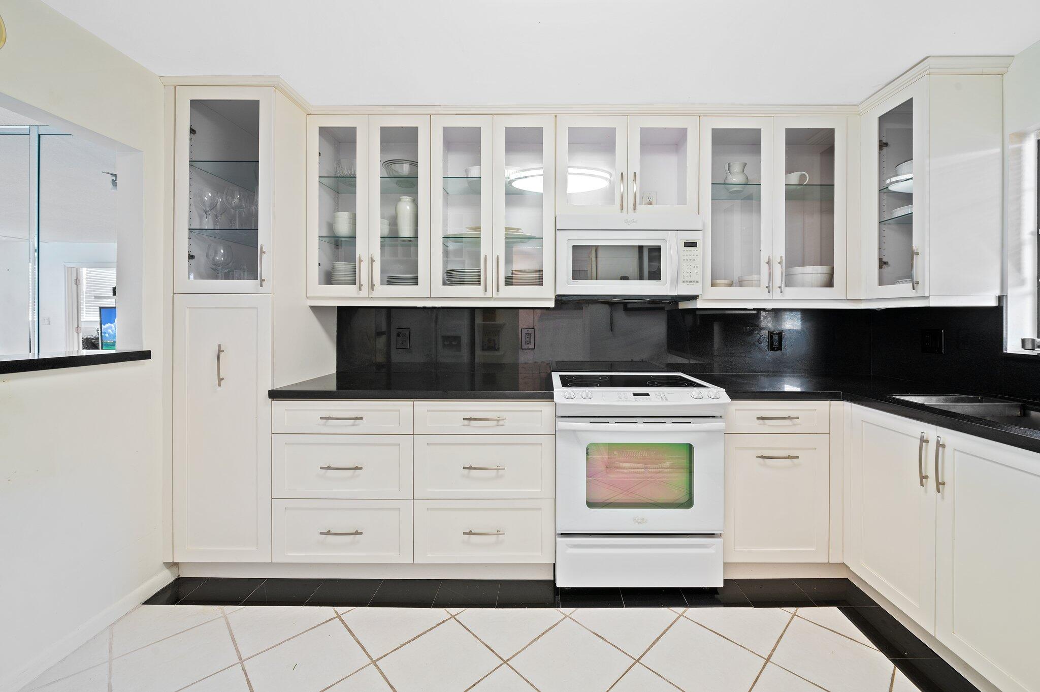 2460 Deer Creek Country Club Boulevard 310-A