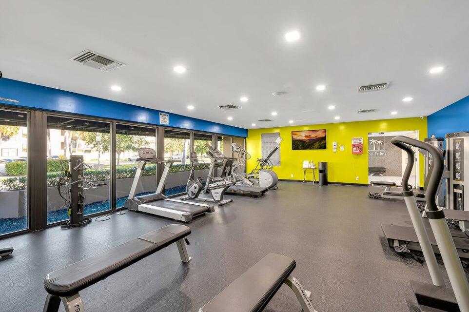 2460 Deer Creek Country Club Boulevard 310-A