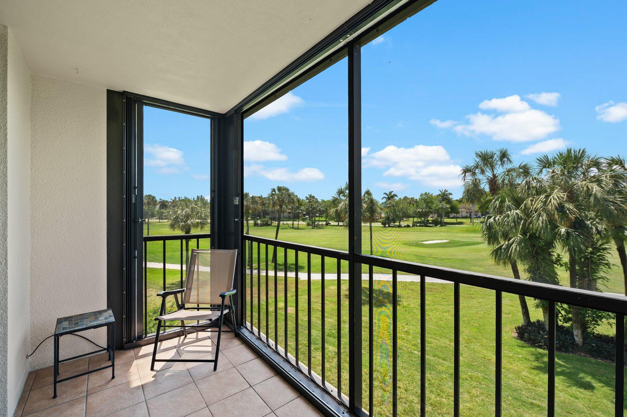 2460 Deer Creek Country Club Boulevard 310-A