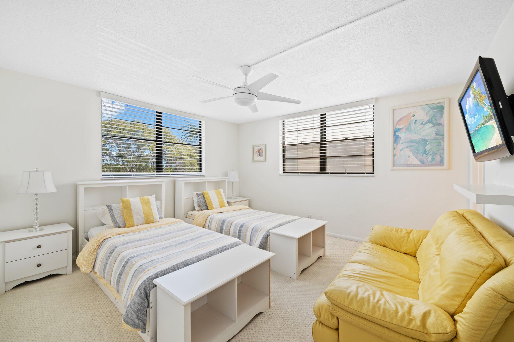 2460 Deer Creek Country Club Boulevard 310-A