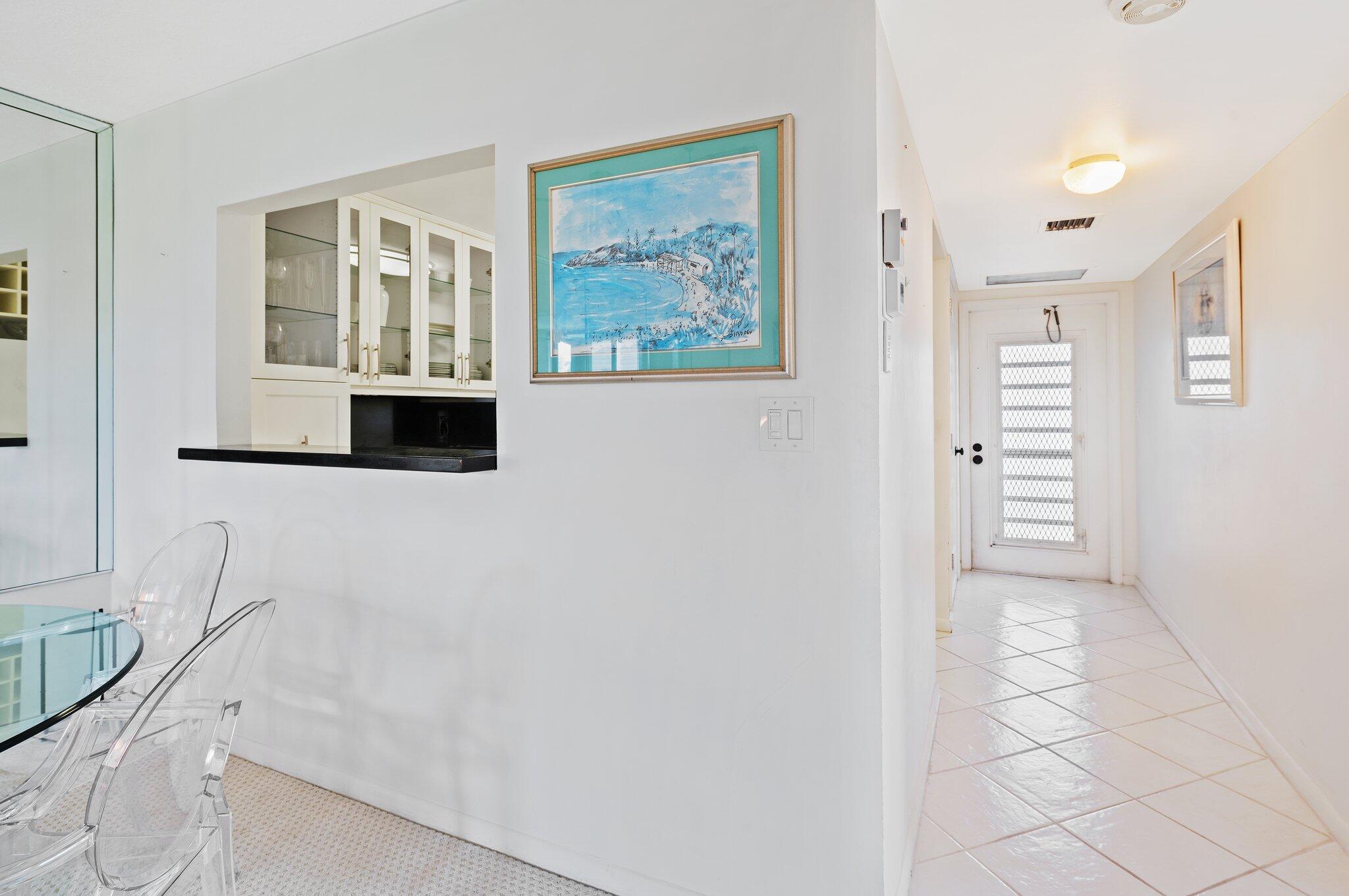 2460 Deer Creek Country Club Boulevard 310-A