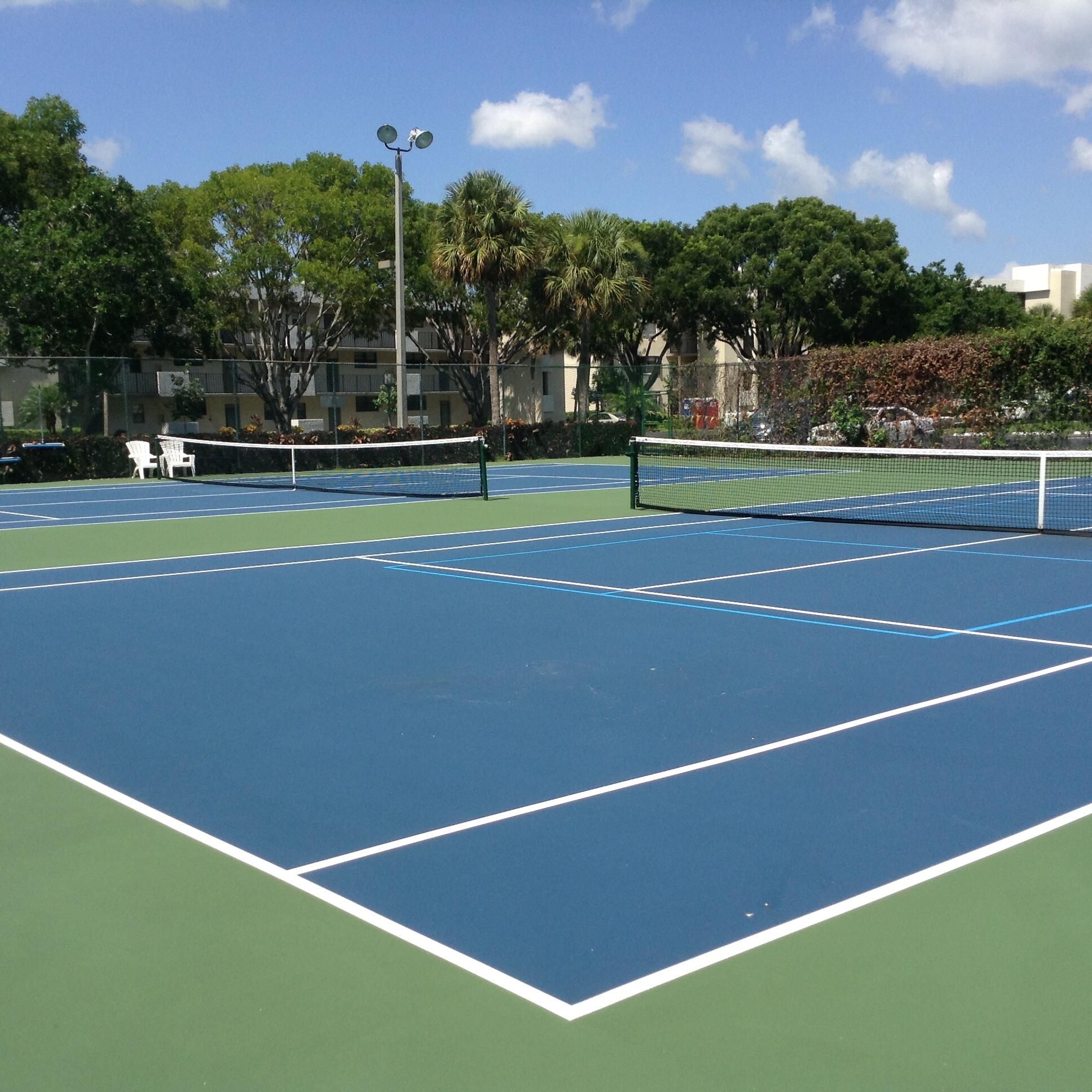 2460 Deer Creek Country Club Boulevard 310-A