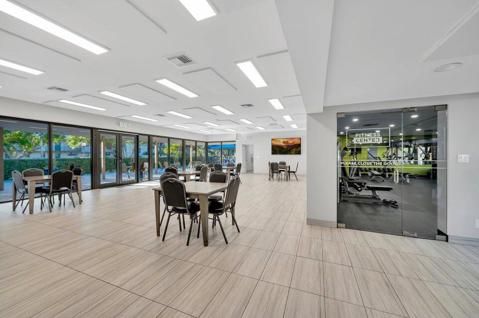 2460 Deer Creek Country Club Boulevard 310-A