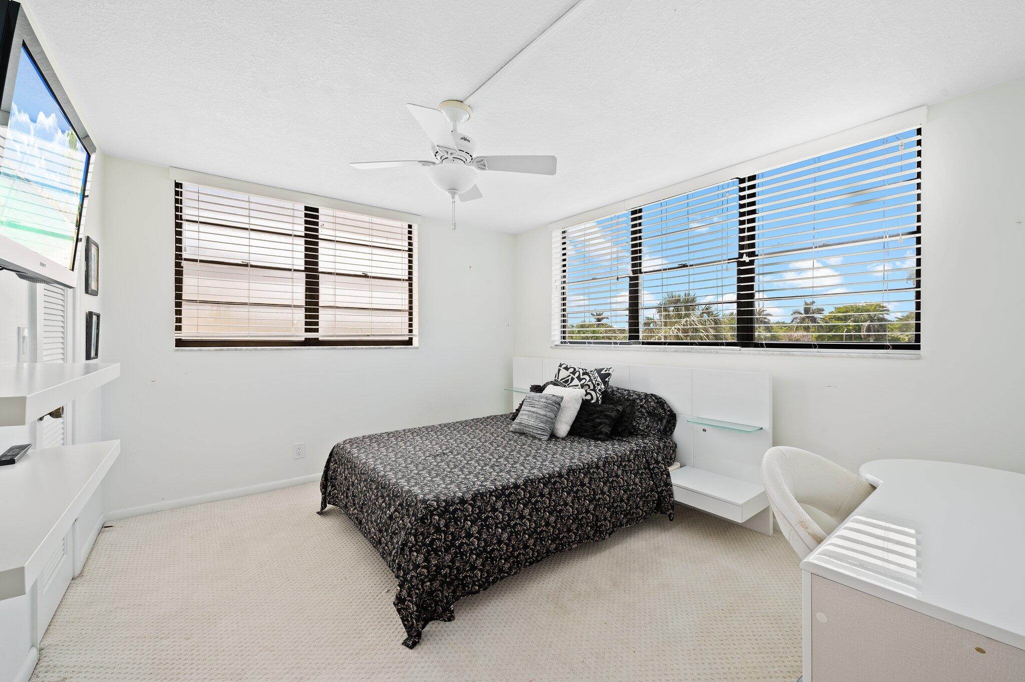 2460 Deer Creek Country Club Boulevard 310-A