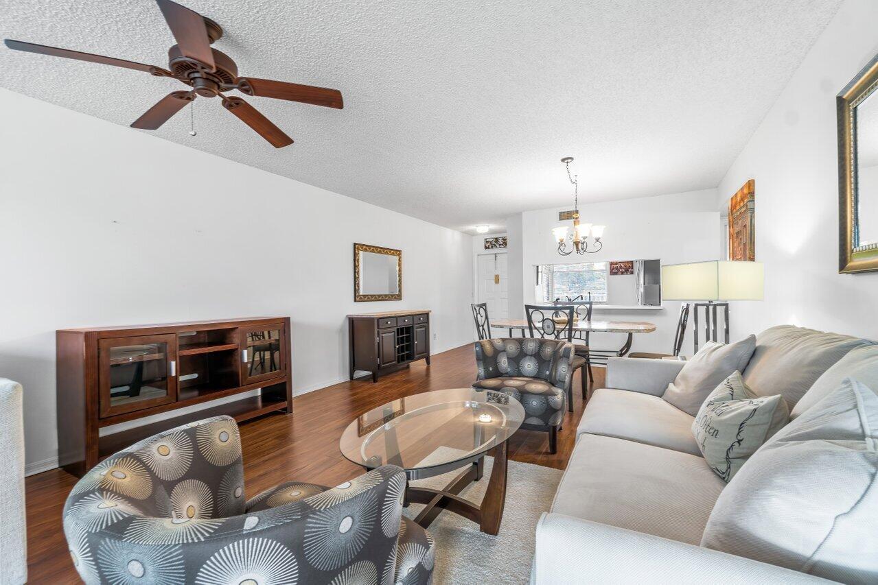 10414 NW 24th Place 301