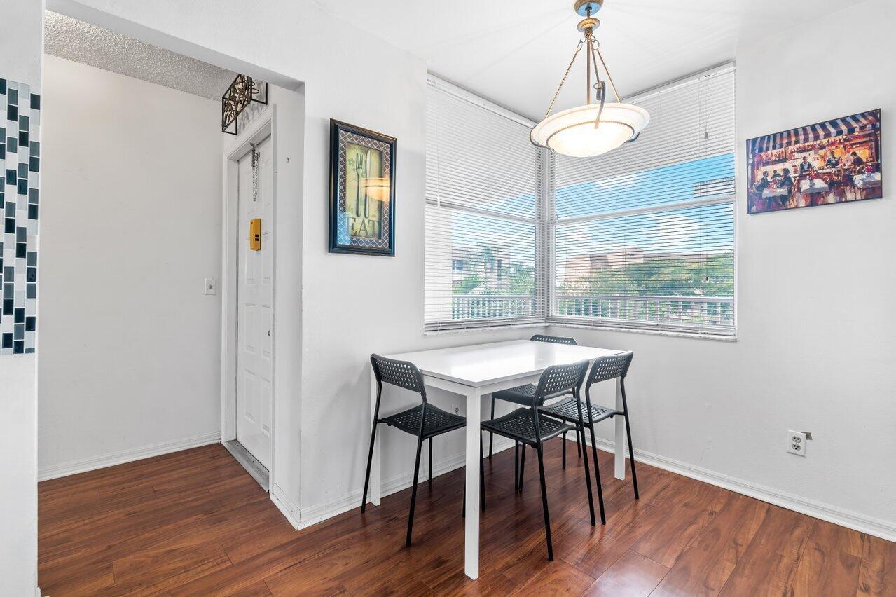 10414 NW 24th Place 301