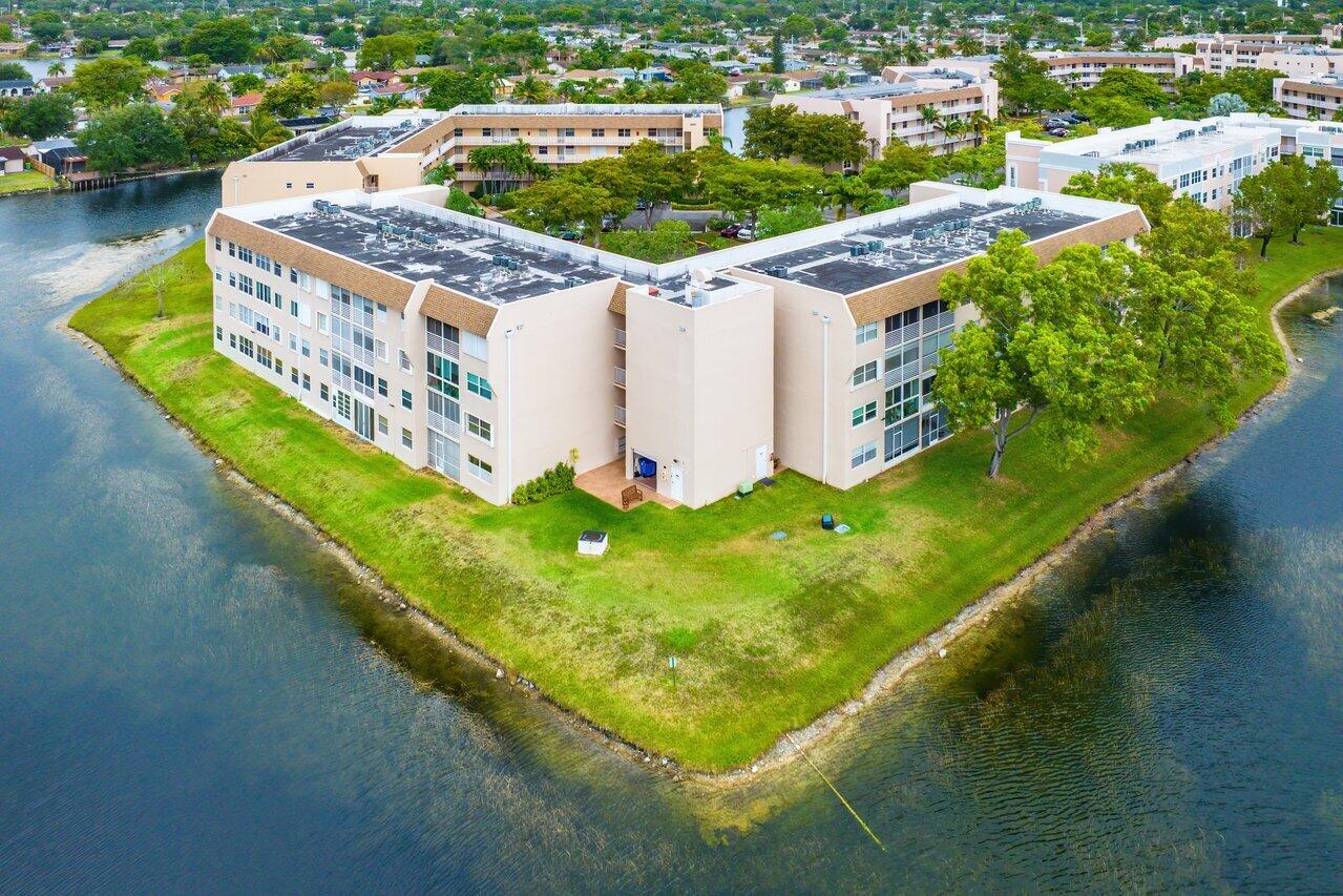 10414 NW 24th Place 301