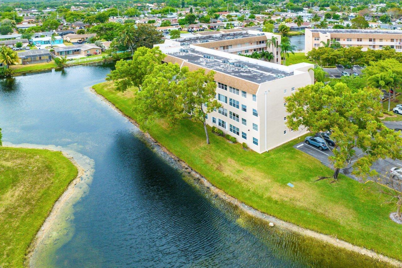 10414 NW 24th Place 301