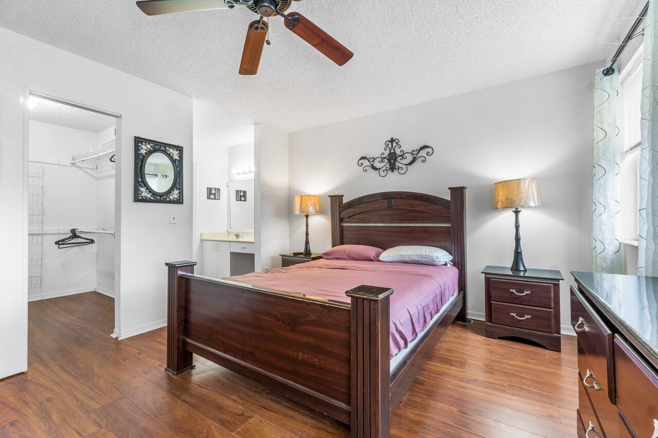 10414 NW 24th Place 301