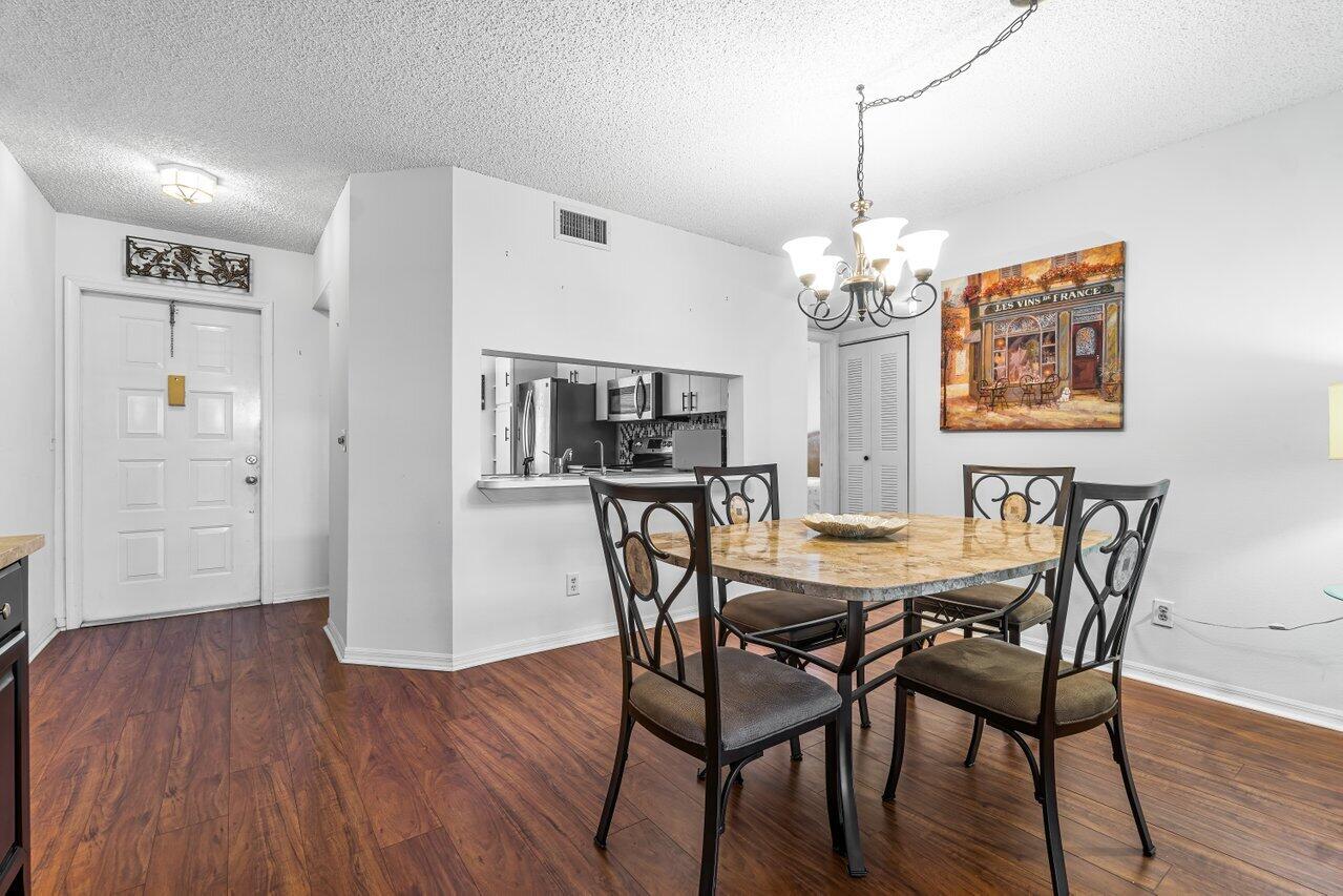 10414 NW 24th Place 301