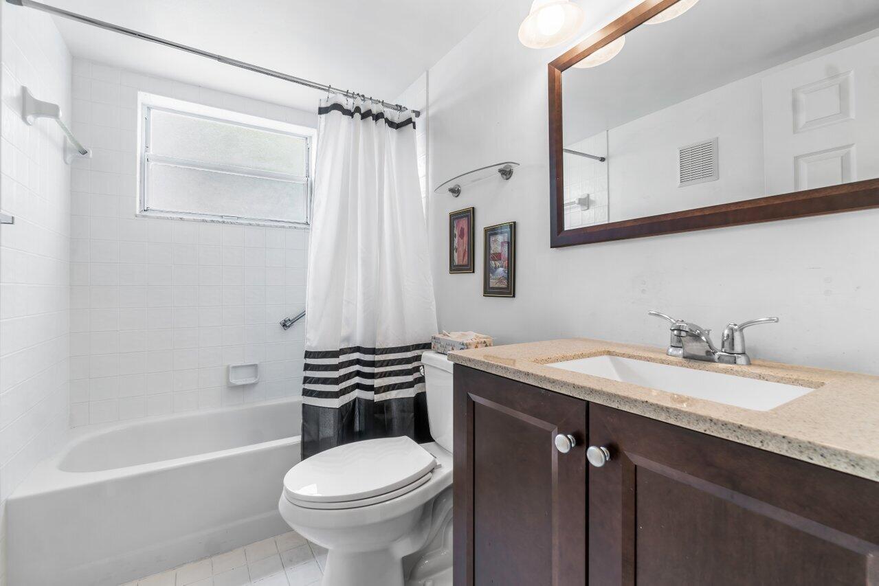 10414 NW 24th Place 301