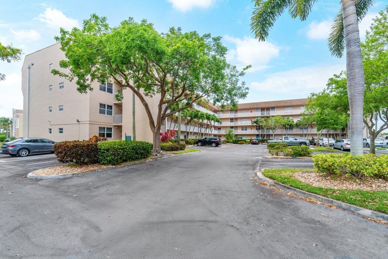 10414 NW 24th Place 301