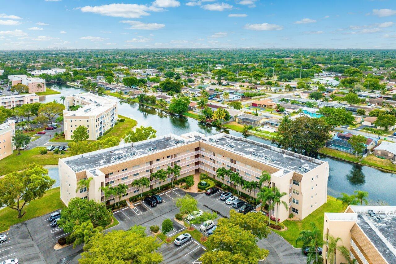 10414 NW 24th Place 301