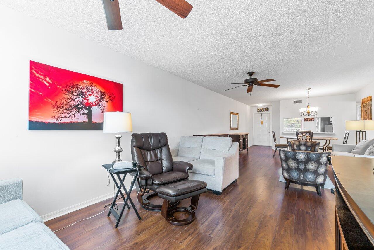 10414 NW 24th Place 301